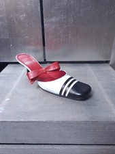 Sandali eleganti originali