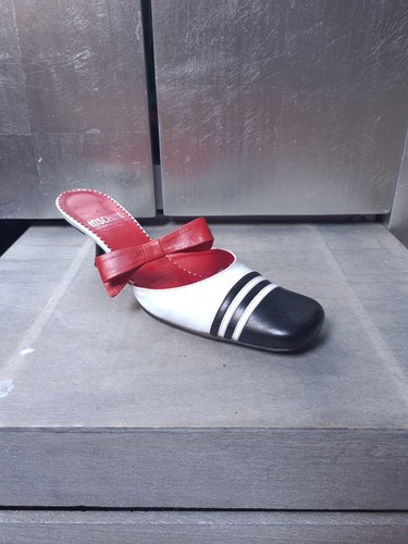 Sandali eleganti originali