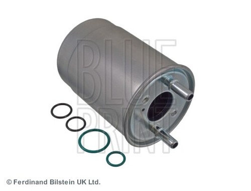 Filtro carburante adk82336 - filtro,