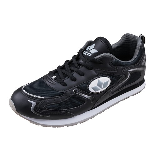 Scarpa sportiva lico - scarpa,