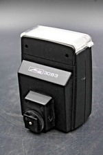 Metz 30B3 Flash Mecablitz