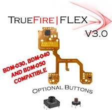 PS 5 Rapid Fire Chip Mod +