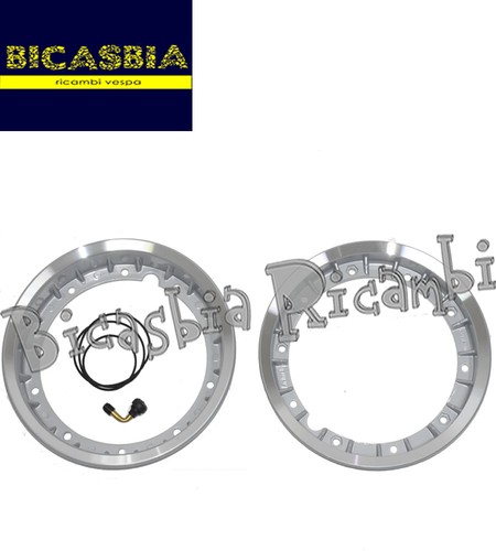 10563 cerchio ruota - 10563, 2,10