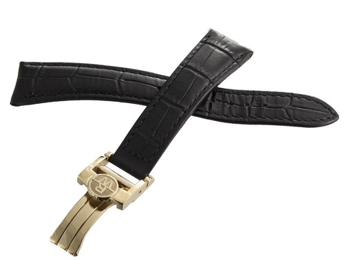 Cinturino orologio raymond - cinturino,