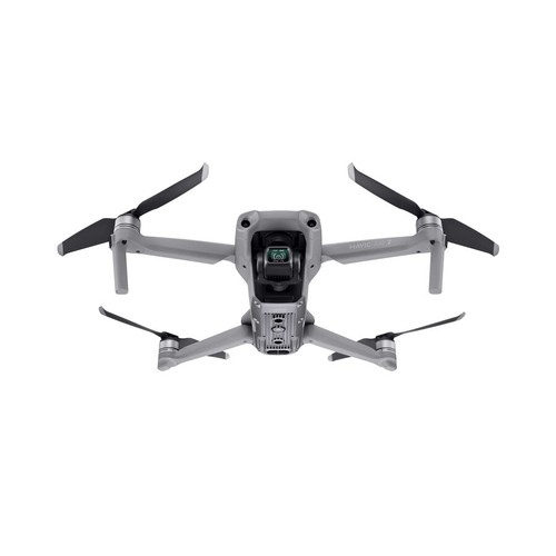 New dji mavic - new, 2