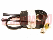 DEVIOLUCI DEVIOFRECCE STERZO