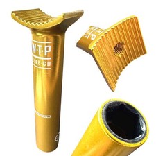 Wethepeople WTH 135 mm ORO