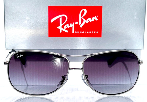 Occhiali sole ray - da,