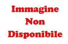 VALVOLA SICUREZZA PER MACCHINA CAFFE' SAECO VIENNA ORIGINALE USATA