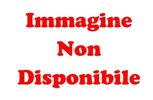 Valvola sicurezza per - sicurezza, macchina