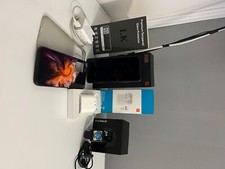 Cellulari smartphone usati - cellulari,