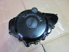 KAWASAKI GPZ 500 S EX500A/D