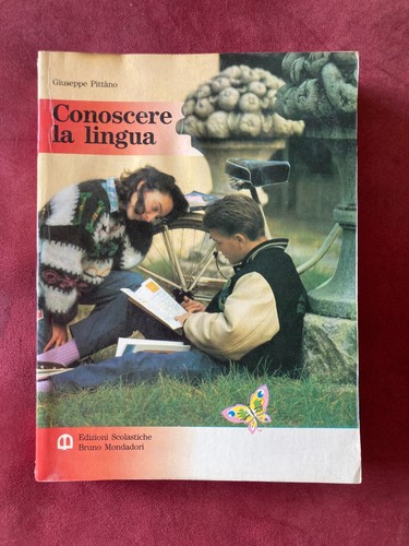Pittàno conoscere la - pittàno,