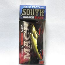 Esca da Pesca Imakatsu " Salty