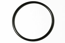 CINGHIA DI RICAMBIO MOTORE