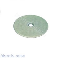 Saeco doccetta filtro - doccetta,