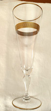 Antichi Calici flute con
