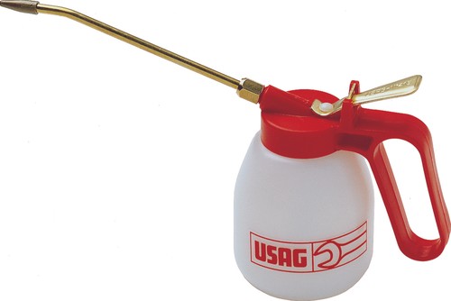 Usag 419 oliatore ampollina - usag,