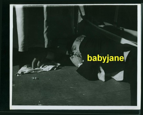 James dean foto epoca 8x10 - james,