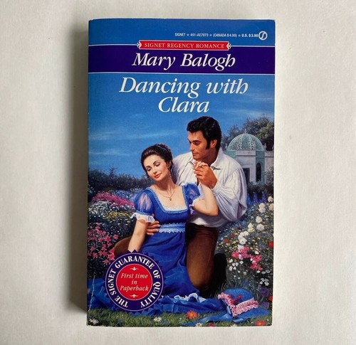 Dancing with clara mary - dancing,