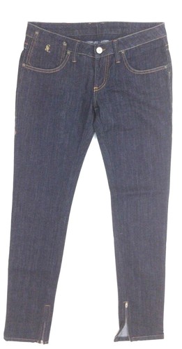 Jeans clink makena - jeans,