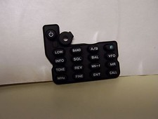 F6 teclado original - teclado,