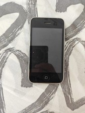 Apple iPhone 3GS 32gb A1303
