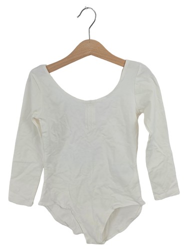 Body bambino tectake manica - bambino,
