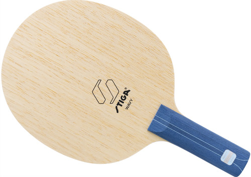 Lama ping pong - lama,