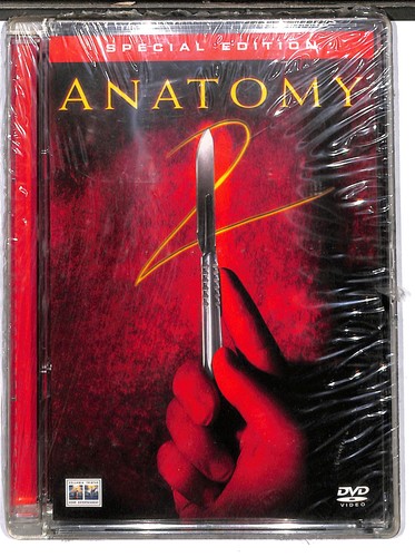 Ebond anatomy edizione - 2,