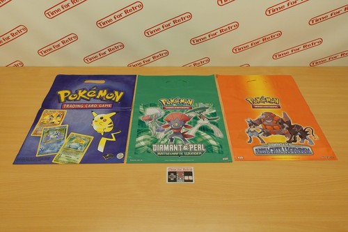 Borse nintendo pokemon - #, #