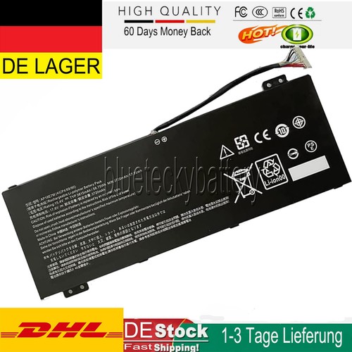 00407 007 ap18e7m - ap18e7m, batteria