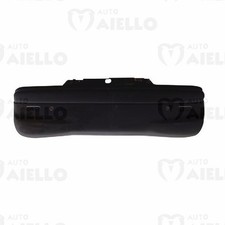 Paraurti posteriore Ligier