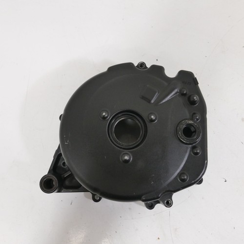Kawasaki 1500 coperchio - vn,