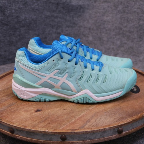 Scarpe tennis asics - tennis,