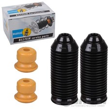BILSTEIN KIT PROTEZIONE