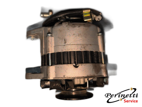 Alternatore opel corsa 5 - corsa, b