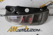 51786658 FARO FANALE STOP POSTERIORE SX SINISTRO LANCIA YPSILON 843