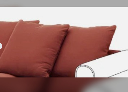 Ikea härlanda federe - hÄrlanda, 2