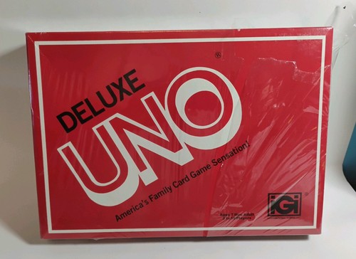 Nuovo sigillato vintage 1978 - sigillato,