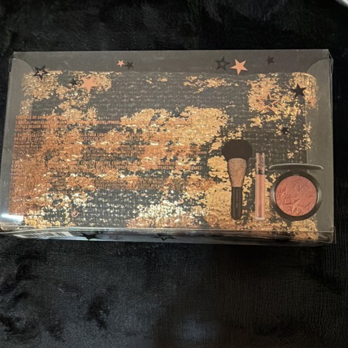 Mac makeup set - makeup,