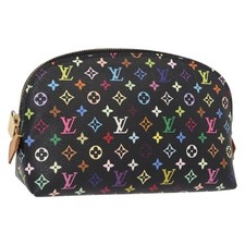 LOUIS VUITTON Pochette