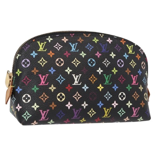 Louis vuitton pochette - vuitton,