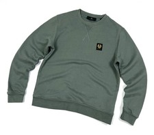 Felpa casual uomo originale