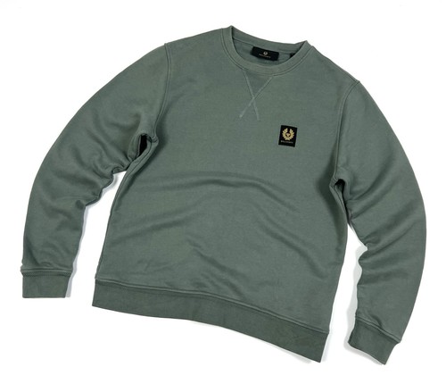 Felpa casual uomo - , originale