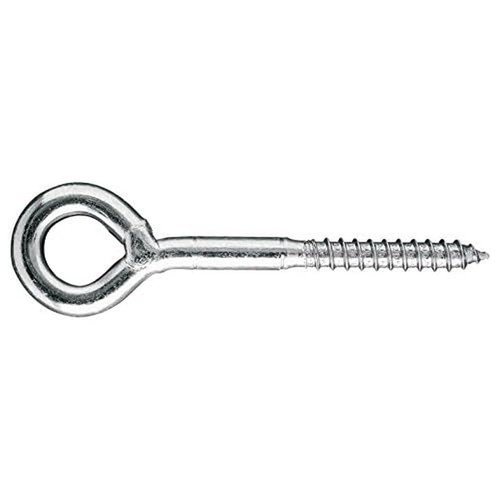 Index anfa2312 ancoraggio - index, per