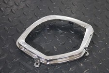 Piaggio Liberty I-GET 125/150