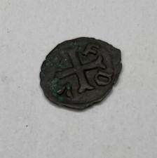Italia Venezia 1423-1457 d.C