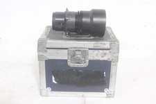 Sanyo LNS-S03 obiettivo