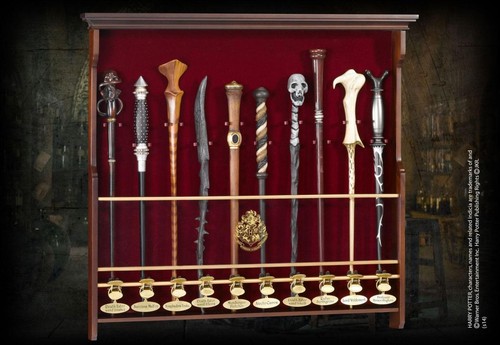 Gw684b harry potter - gw684b, supporto